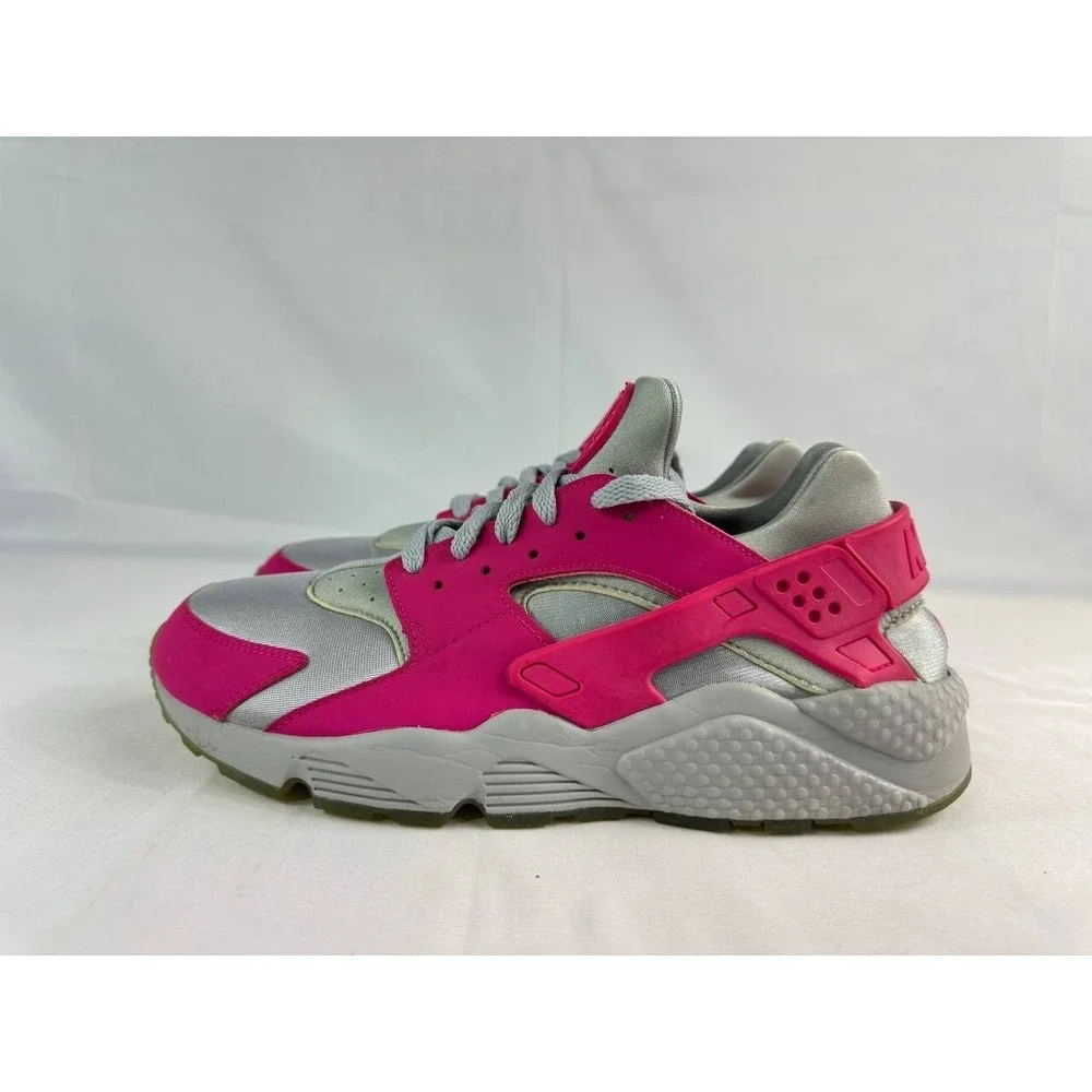 Nike ID Air Huarache 
